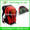 Fujian Direct Manufacturer Sports Gym Bags